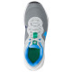 Nike Revolution 6 NN (GS)